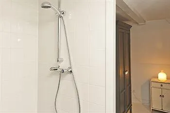 Appartement Short Group - Jordaan Area Amsterdam
