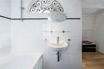 Appartement Short Group - Jordaan Area Amsterdam