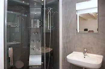 Appartement Short Group - Jordaan Area Amsterdam