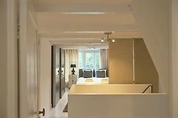 Appartement Short Group - Jordaan Area *