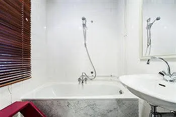 Appartement Short Group - Jordaan Area Amsterdam