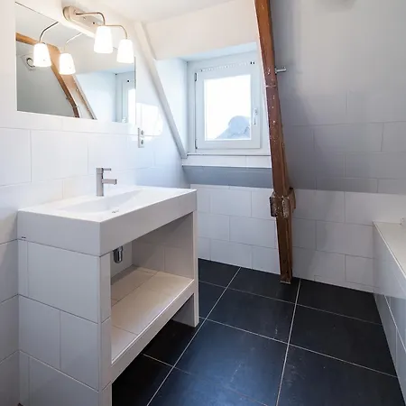 Appartement Short Group - Jordaan Area *